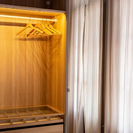Holiday home Maritime House Valencia