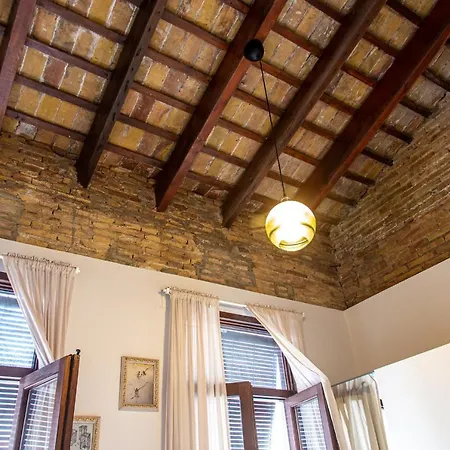 Ferienhaus Maritime House *