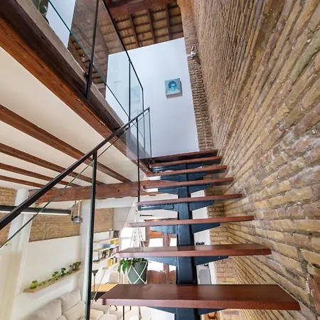 Maritime House Ferienhaus *